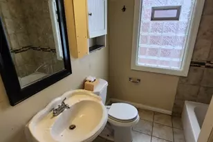 3599 Grosvenor Rd, Cleveland Heights, OH 44118 - Photo 16