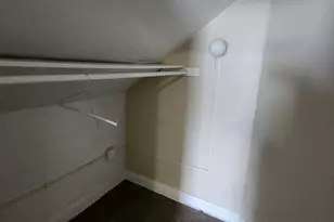 3599 Grosvenor Rd, Cleveland Heights, OH 44118 - Photo 22