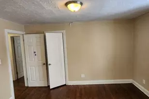 3599 Grosvenor Rd, Cleveland Heights, OH 44118 - Photo 12