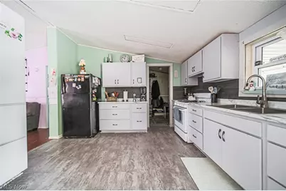 4151 Norse Road, Maineville, OH 43945 - Photo 4