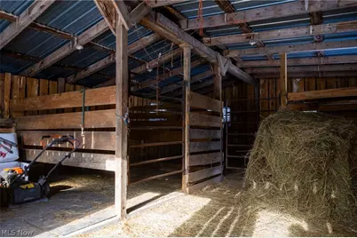 4151 Norse Road, Maineville, OH 43945 - Photo 36