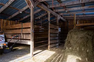 4151 Norse Rd, Maineville, OH 43945 - Photo 36