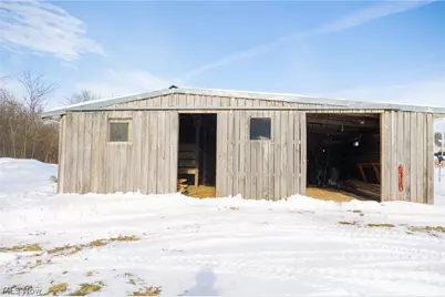 4151 Norse Road, Maineville, OH 43945 - Photo 32