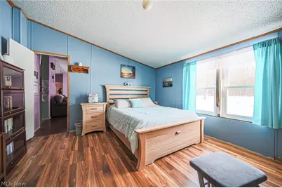 4151 Norse Road, Maineville, OH 43945 - Photo 14