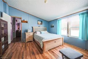 4151 Norse Rd, Maineville, OH 43945 - Photo 14