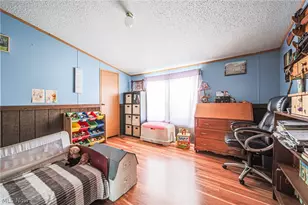 4151 Norse Rd, Maineville, OH 43945 - Photo 18