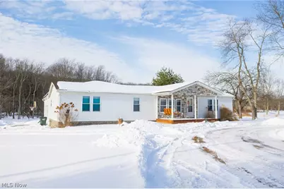 4151 Norse Road, Maineville, OH 43945 - Photo 20