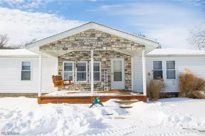 4151 Norse Road, Maineville, OH 43945 - Photo 40