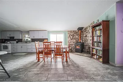 4151 Norse Road, Maineville, OH 43945 - Photo 6