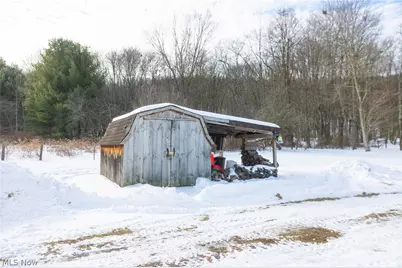 4151 Norse Road, Maineville, OH 43945 - Photo 30