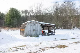 4151 Norse Rd, Maineville, OH 43945 - Photo 30