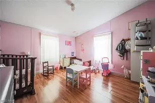 4151 Norse Rd, Maineville, OH 43945 - Photo 16