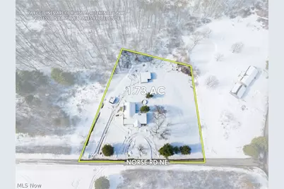 4151 Norse Road, Maineville, OH 43945 - Photo 2