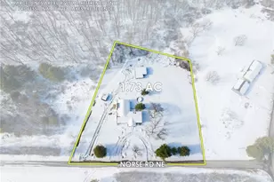 4151 Norse Rd, Maineville, OH 43945 - Photo 2