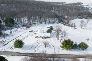 4151 Norse Rd, Maineville, OH 43945 - Photo 48