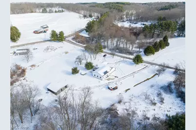 4151 Norse Road, Maineville, OH 43945 - Photo 42