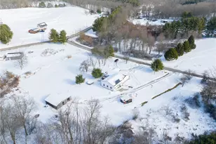 4151 Norse Rd, Maineville, OH 43945 - Photo 42