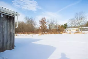 4151 Norse Rd, Maineville, OH 43945 - Photo 38