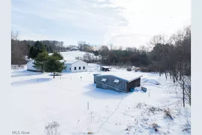 4151 Norse Road, Maineville, OH 43945 - Photo 34