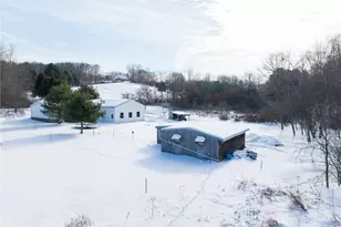 4151 Norse Rd, Maineville, OH 43945 - Photo 34