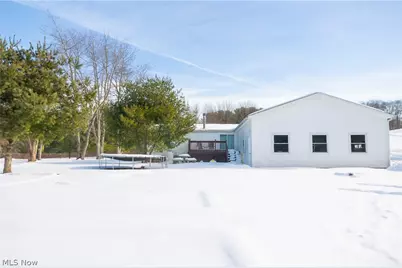 4151 Norse Road, Maineville, OH 43945 - Photo 26