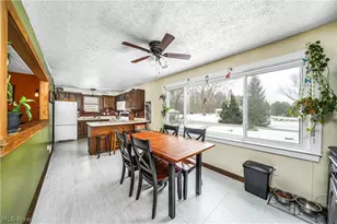 8511 Freedom Rd, Windham, OH 44288 - Photo 2