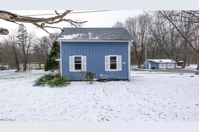 8511 Freedom Road, Windham, OH 44288 - Photo 28