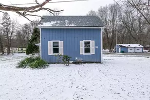 8511 Freedom Rd, Windham, OH 44288 - Photo 28