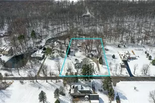 8511 Freedom Rd, Windham, OH 44288 - Photo 40