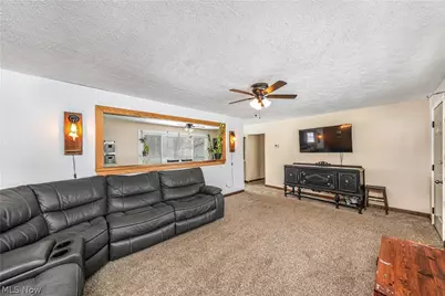 8511 Freedom Road, Windham, OH 44288 - Photo 10