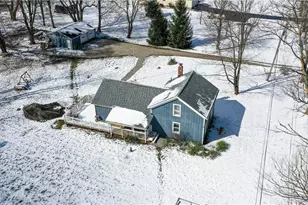 8511 Freedom Rd, Windham, OH 44288 - Photo 48