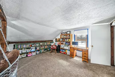 8511 Freedom Road, Windham, OH 44288 - Photo 20