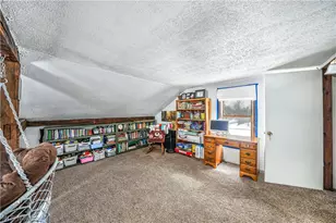 8511 Freedom Rd, Windham, OH 44288 - Photo 20