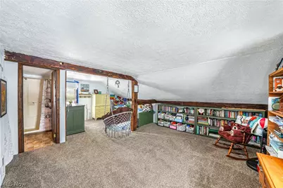 8511 Freedom Road, Windham, OH 44288 - Photo 18