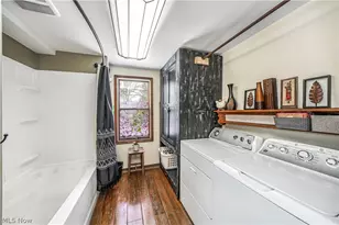 8511 Freedom Rd, Windham, OH 44288 - Photo 14