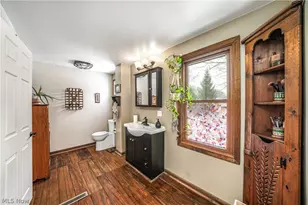 8511 Freedom Rd, Windham, OH 44288 - Photo 16