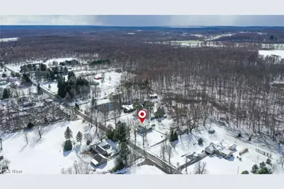 8511 Freedom Road, Windham, OH 44288 - Photo 42