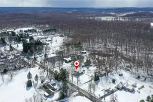 8511 Freedom Rd, Windham, OH 44288 - Photo 42