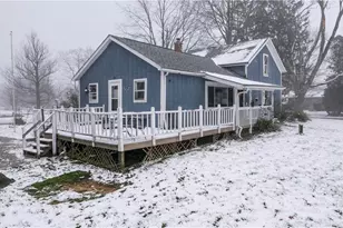 8511 Freedom Rd, Windham, OH 44288 - Photo 36