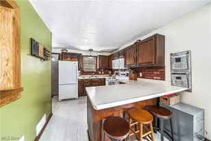 8511 Freedom Rd, Windham, OH 44288 - Photo 4