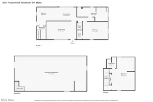 8511 Freedom Rd, Windham, OH 44288 - Photo 50