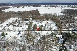 8511 Freedom Rd, Windham, OH 44288 - Photo 44