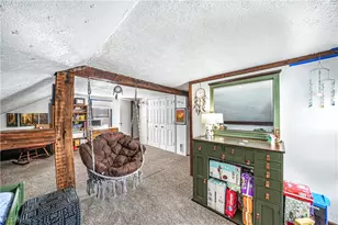 8511 Freedom Rd, Windham, OH 44288 - Photo 22