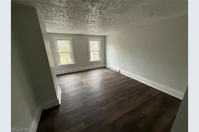 7705 Star Avenue, Loveland, OH 44103 - Photo 20
