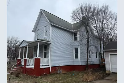 7705 Star Avenue, Loveland, OH 44103 - Photo 2