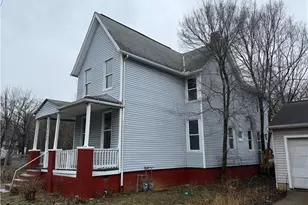 7705 Star Ave, Loveland, OH 44103 - Photo 2