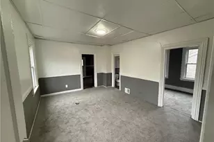 7705 Star Ave, Loveland, OH 44103 - Photo 8