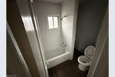 7705 Star Avenue, Loveland, OH 44103 - Photo 24