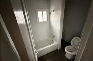 7705 Star Ave, Loveland, OH 44103 - Photo 24