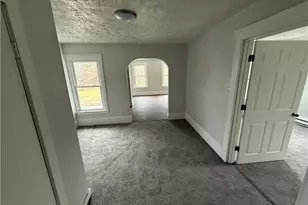 7705 Star Ave, Loveland, OH 44103 - Photo 22